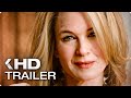 WHAT IF Trailer (2019) Netflix