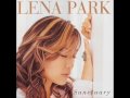Fall in Love by Lena Park English version
