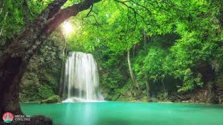 Beautiful Piano Music, Deep Sleep Meditation Music for Insomnia, Relaxation Sleep Music, Sleep Fast