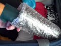 PACK