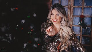Nikki Mackliff - Quiero (Tu Nombre) (Christmas Unplugged)