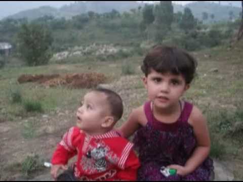 khizat hayat galab galab wen wen.com