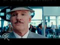 Pink Panther 2 Trailer 2009