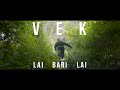 VEK - Lai Bari Lai