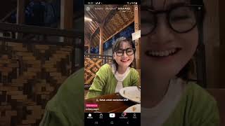 New Live Tiktok Initokyo