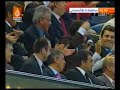 Barcelona 2 0 Albasnty LA LIGA 2004 2005