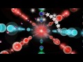 Dugem Funky House Music 1 Hours Nonstop 2012 Bergetar