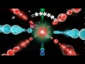 Dugem Funky House Music 1 Hours Nons 2012 Bergetar images Dugem Funky House Music 1 Hours Nons 2012 Bergetar