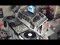 topradio