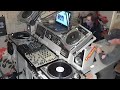 topradio