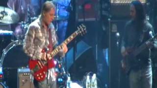 Watch Derek Trucks Band Days Is Almost Gone video