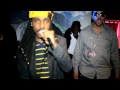 Roc The Mic Nights Freestyle Cypher 7.wmv