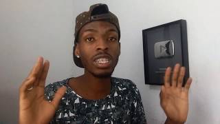 10 Coisas Que Você Não Viu Mc Kekel Quem Mandou Tu Terminar Kondzilla 10 Coisas Que Você Não Viu Mc Kekel Quem Mandou Tu Terminar Kondzilla