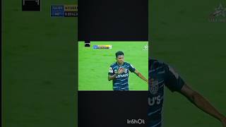 xhXogVEx980 Video Image