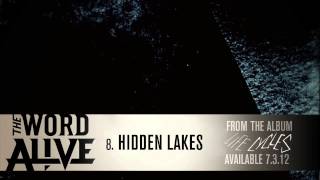 Watch Word Alive Hidden Lakes video