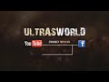 Top-5 Ultras of the Week 04/11 - 10/11 || Ultras World