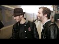 Baptiste Giabiconi - Je t'emmène avec moi