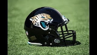 Jaguars Post Game Show