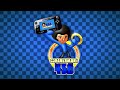 Sonic & the Black Knight - (1080p) Part 8 - Extra Mission - Lancelot Returns