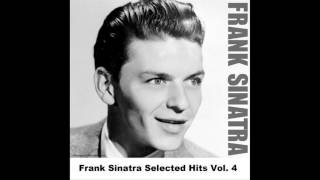 Watch Frank Sinatra Come Out Wherever You Are feat Eileen Barton video
