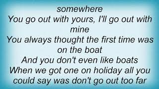 Watch Arab Strap The Long Sea video