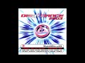 Deep Dance 2003 Vol 2 by DJ Deep (CD1 & 2) [HD]