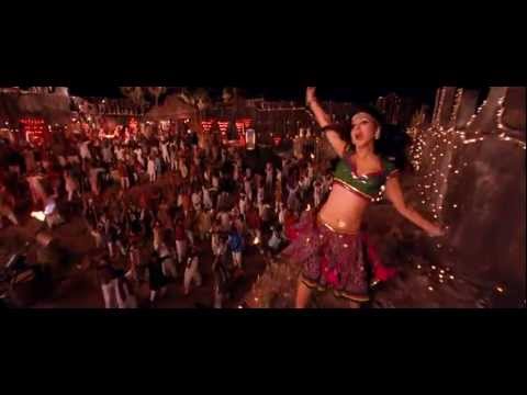 Aa Re Pritam Pyare Full Song (DVDRip...