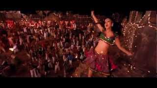 Aa Re Pritam Pyare Full Song (DVDRip) - Rowdy Rathore