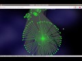Graphical Web Crawler