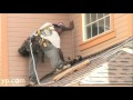 Eagle Eye Roofing Littleton CO Contractors Home Improvements default Eagle Eye Roofing Littleton CO Contractors Home Improvements