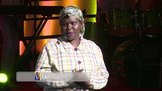 jemutai mombasa edition jemutai mombasa edition