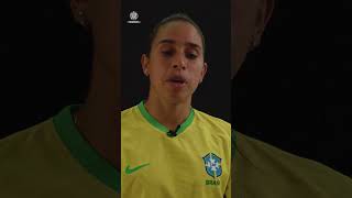 xhd5ycIiwhQ Video Image
