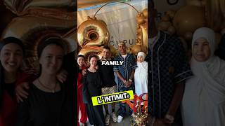 Lamine Yamal A 18 Ans Et Déjà Indispensable