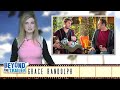 Instructions Not Included Movie Beyond The