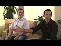Xbox One All-in-One Demo with Yusuf Mehdi and Marc Whitten