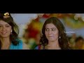 Nenokkadine Mahesh Babu Svsc Full Movie Part 7 Attarintiki Daredi images Nenokkadine Mahesh Babu Svsc Full Movie Part 7 Attarintiki Daredi