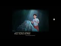Terry secret golden compass quest || Summertime saga v0.17.1 || walkthrough PC guide #12