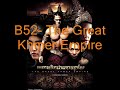 The Great Khmer Empire Movie Soundtrack