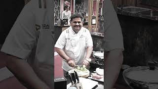 Sai Deena Edhayum Marakala Top Cooku Dupe Cooku Sunday 1230 Pm Sun Tv