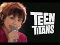 Puffy Ami Yumi - Teen Titans
