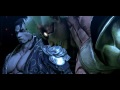 Asura S Wrath All Cutscenes And Boss Fights Asura S Wrath All Cutscenes And Boss Fights