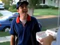 Domino's Commercial