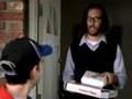 Domino's Commercial