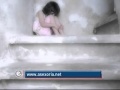 Abuso sexual a menores de edad