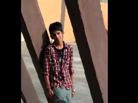 o raba koi to bataey piyar hota hai kia sangeet