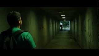 Watch Orange Range City Boy video