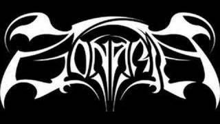 Watch Zonaria The Black Omen video