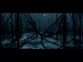 The X-Men Retrospective (2000-2014) HD