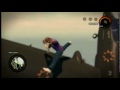 Saints Row 2 (Brotherhood) W/ Commentary P.11 (Final)