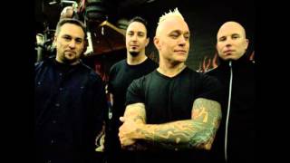 Watch Sick Of It All Insurrection video